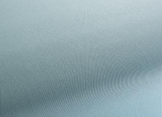 Фото - Ткани JAB Anstoetz Outdoors Vol.1 - 580567>