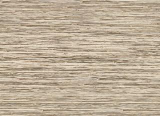 Фото - Обои Clarke&Clarke Breegan Jane Wallpaper - 600160>