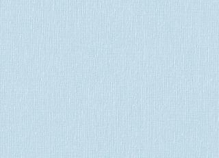 Фото - Обои Baoqili BX-23 - 603602>