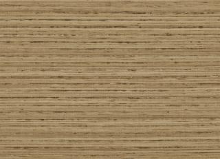 Фото - Обои Omexco Loom Stories - 608228>