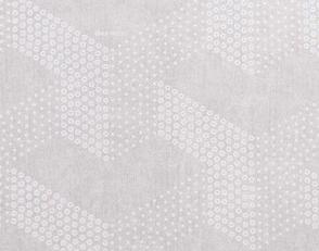 Фото - Обои Bernardo Bartalucci Sarrieri - 614435>