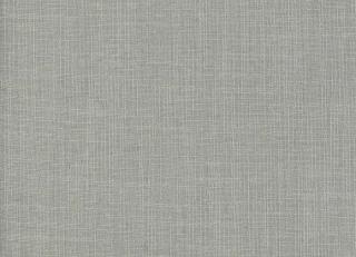 Фото - Ткани Casamance Favori - 617787>