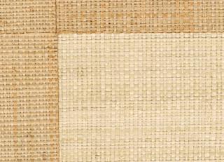 Фото - Обои Elitis Tribus - 621588>