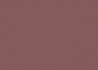 Фото - Ткани Creation Baumann Sinfonia CS VI - 633205>