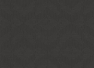 Фото - Обои Eijffinger Siroc - 353582>