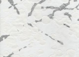 Фото - Ткани Andrew Martin - 461868>