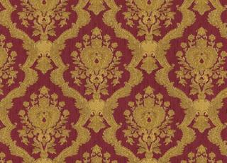 Фото - Обои Zambaiti Tradizione Italiana - 455242>