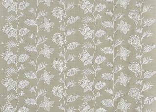 Фото - Ткани Prestigious Textiles Bohemian - 442434>