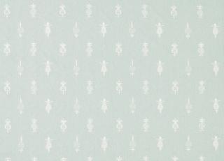 Фото - Ткани Sanderson Palm Grove - 324444>