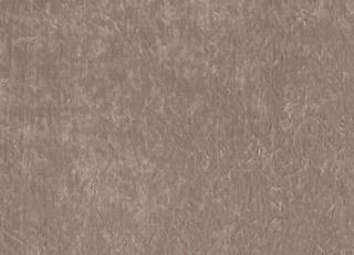 Фото - Ткани Kirkby design Futurebound - 503452>