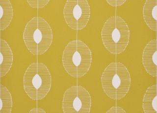 Фото - Обои MissPrint Collection 2 Wallpaper - 370144>