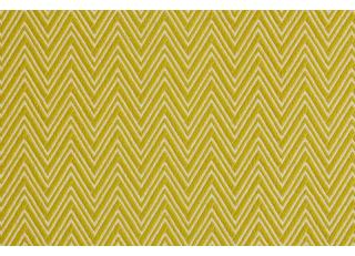 Фото - Ткани Pierre Frey Maya - 482461>