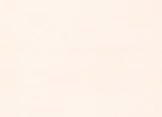 Фото - Ткани Villa Nova Shimla - 489946>