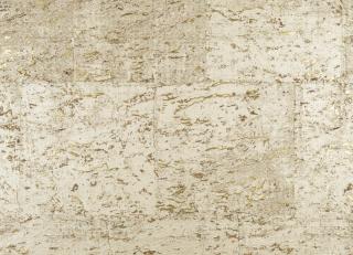 Фото - Обои Nobilis Diapason - 505362>