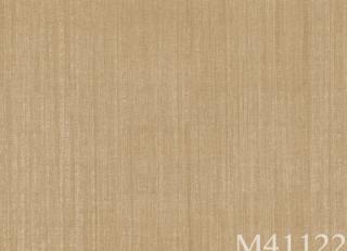 Фото - Обои Zambaiti Decorata - 449044>