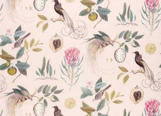 Фото - Ткани Sanderson Glasshouse Fabrics - 410905>