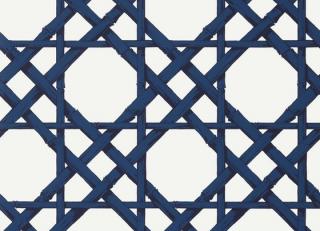 Фото - Обои Thibaut Summer House - 339887>