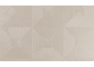 Фото - Обои Arte Focus - 380073>