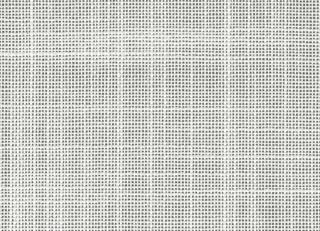 Фото - Рулонные шторы на кухню - 585700>