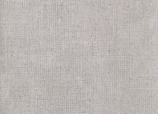 Фото - Обои Vescom Watson - 510768>