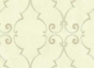 Фото - Обои Mayflower by Kt Exclusive Providence - 310122>