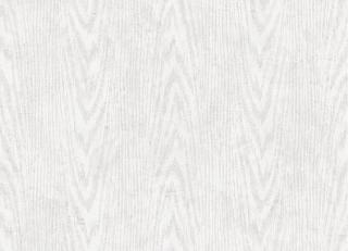 Фото - Обои Wallquest Suede 2 - 433244>