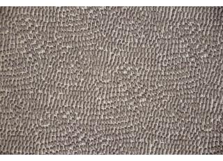 Фото - Ткани Luciano Marcato Diamante Collection - 363632>