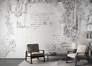 Фото - Обои Glamora Element - 400899>