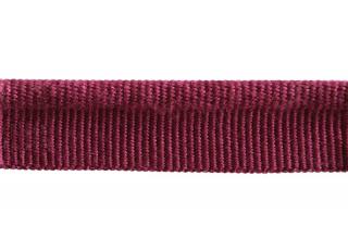 Фото - Аксессуары Houles Басонные изделия Double corde & Galons 3 - 464621>