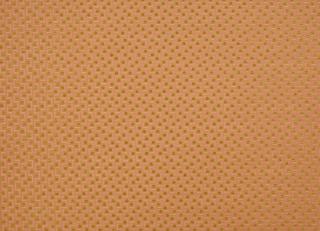 Фото - Ткани Manuel Canovas Opio - 436993>