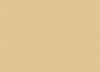 Фото - Обои Father & Sons by KT Exclusive Chateau Versailles - 128268>