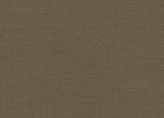 Фото - Ткани Thibaut Kaleidoscope - 526659>