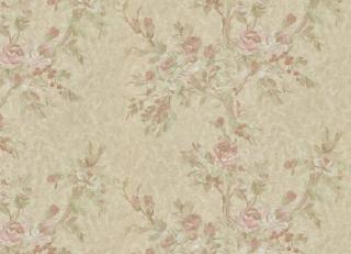 Фото - Обои Zambaiti Viaggio Italiano - 537031>