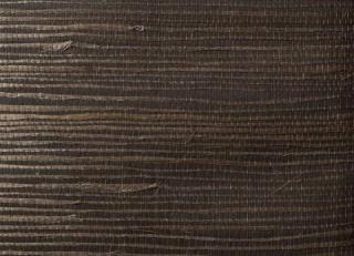 Фото - Обои для стен TheSign - 537246>