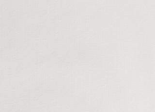 Фото - Ткани Dedar Razmir - 540957>