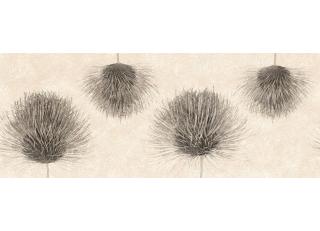 Фото - Обои Inkiostro Bianco Light and Shadows - 547548>