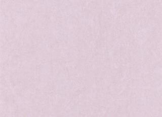 Фото - Обои Casadeco Cotton Touch - 552801>