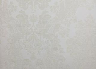 Фото - Обои Print4 Via Montenapoleone - 568035>