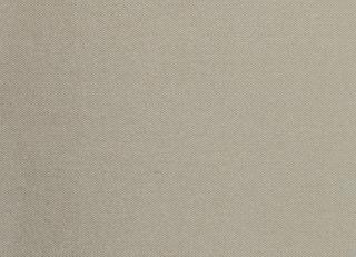 Фото - Обои Desima Object Line - 576920>