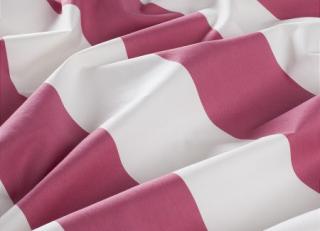 Фото - Ткани JAB Anstoetz Stardust - 578032>