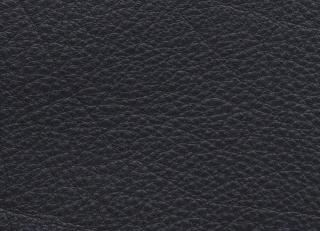 Фото - Аксессуары Holly Hunt Кожа Natural Grain - 589240>