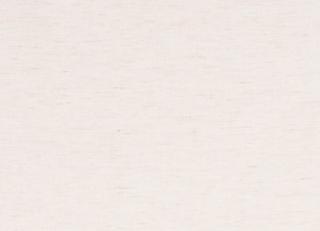 Фото - Ткани Kvadrat Sol II - 594602>