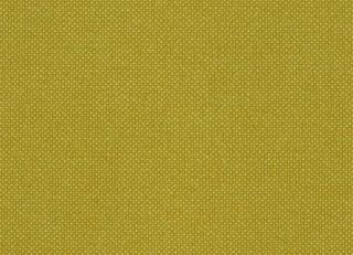 Фото - Ткани Kvadrat Hallingdal 65 by Nanna Ditzel - 595872>