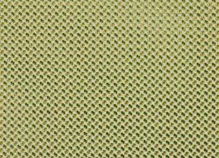 Фото - Ткани Manuel Canovas Java - 602554>