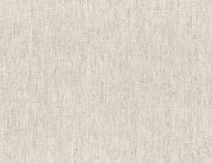 Фото - Ткани Pepe Penalver Tatami - 624960>