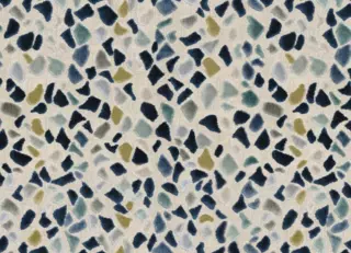 Фото - Ткани Camengo Terrazzo - 630079>
