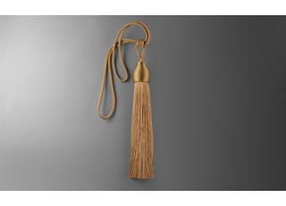 Фото - Аксессуары для интерьера Sahco - 376824>