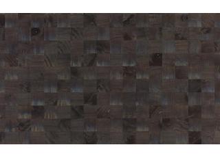 Фото - Обои Arte Timber - 452629>