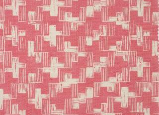 Фото - Ткани Justin Van Breda English Fabric Collection - 437684>