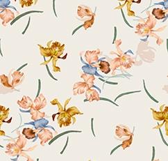 Фото - Обои Wall&Deco CODE 2017 CONTEMPORARY - 464447>